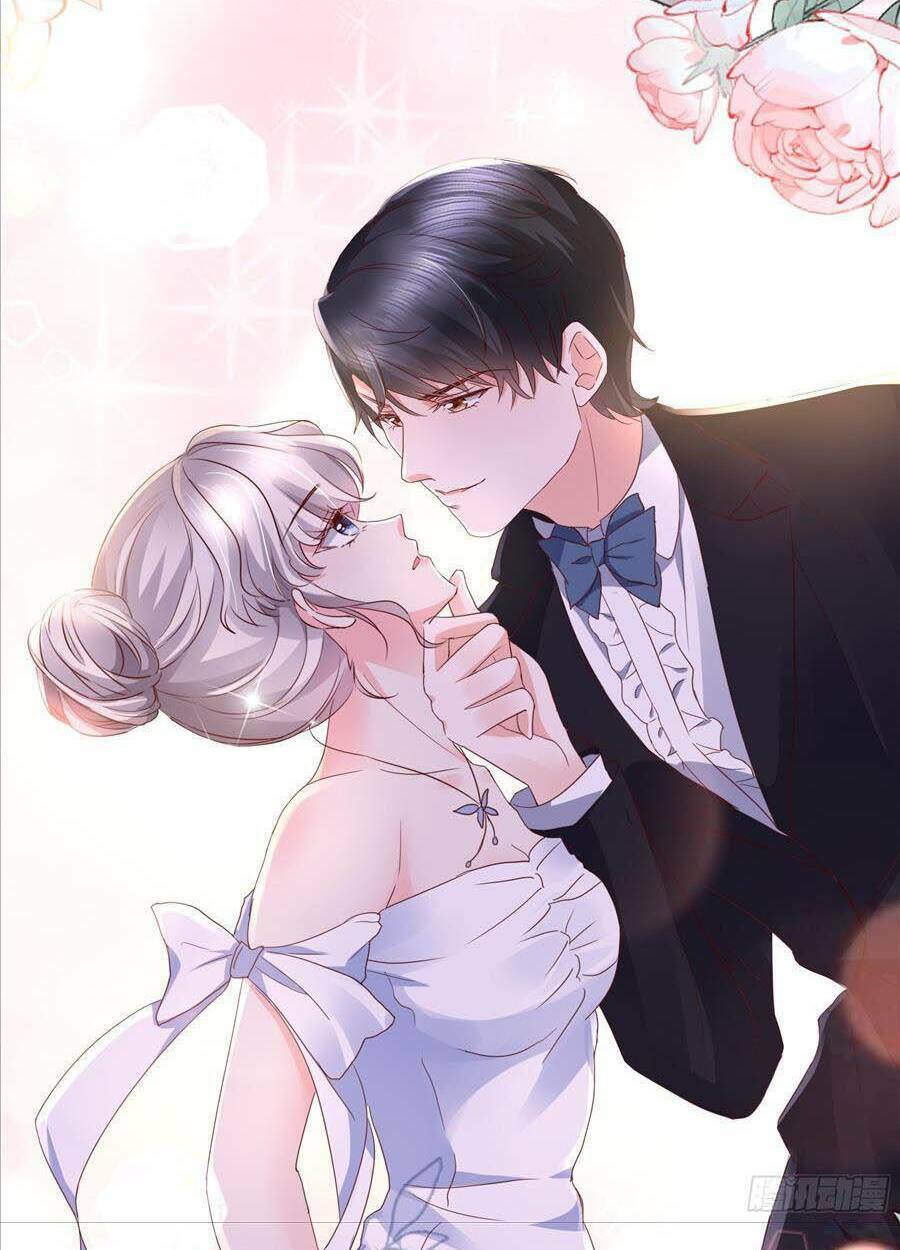 nhược hữu hàn đông ngộ noãn dương chapter 6 53