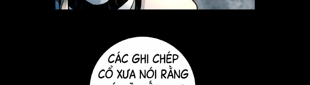 tam tuyệt tại dị giới chapter 99 35