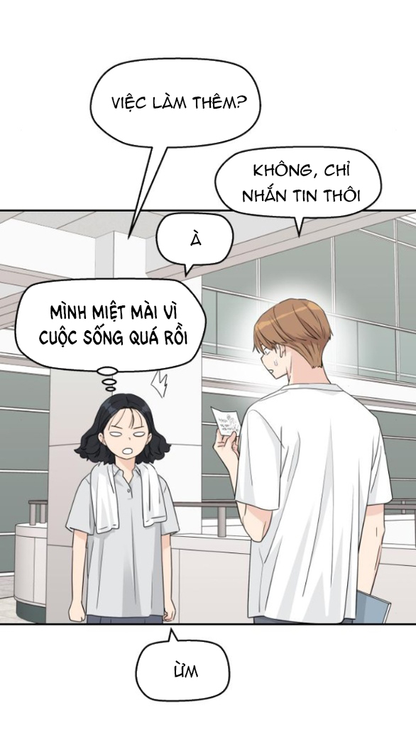 sam yi tái sinh chapter 31.2 26
