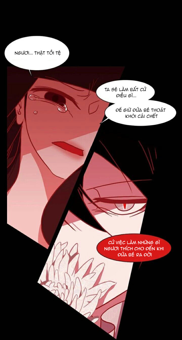 huyết hồ chapter 10 45