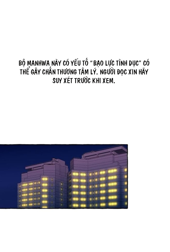 lời đồn chapter 1.1 1