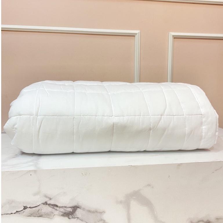 Ruột chăn lông vũ nhân tạo - Bống Home - Chăn ga gối nệm