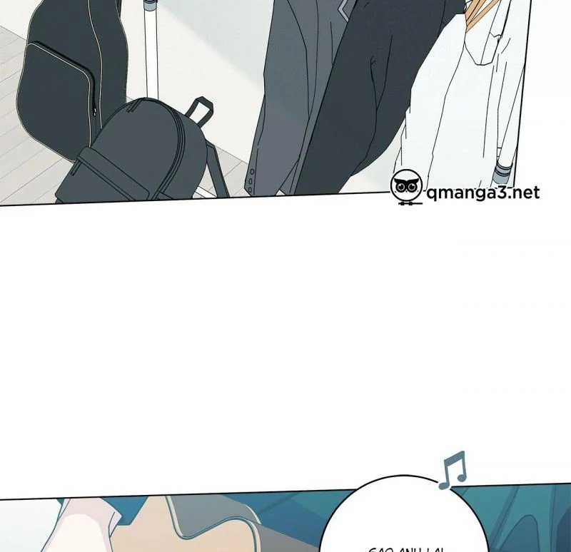 home five chapter 37 96