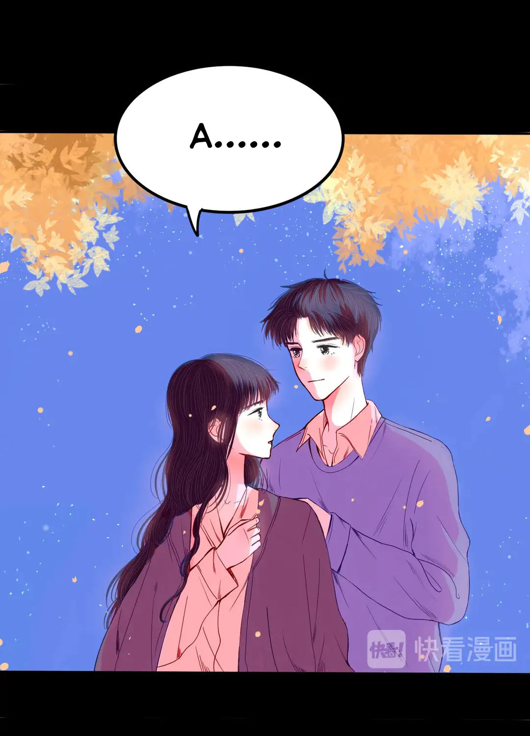 không có mưa gió thì sao có nắng chapter 23 20