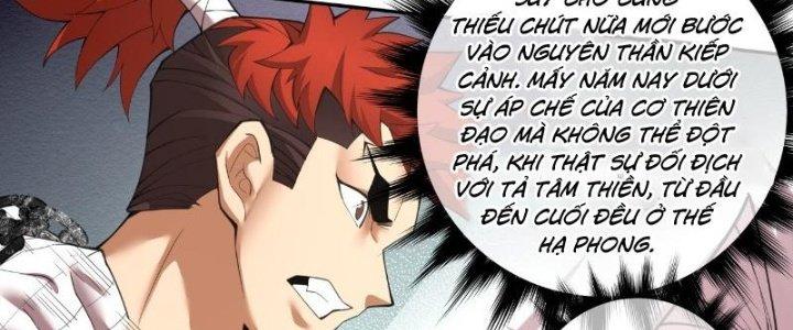 đồ đệ của ta đều là trùm phản diện chapter 47 107
