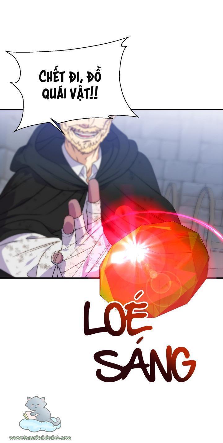 công nương khế ước của gia tộc công tước quái vật chapter 120 45