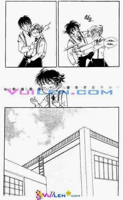 tình yêu diệu kỳ chapter 6 72