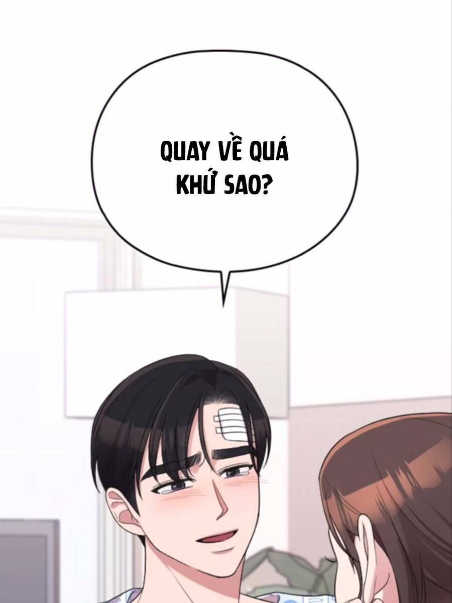 cô đi mà lấy chồng tôi đi chapter 48 17