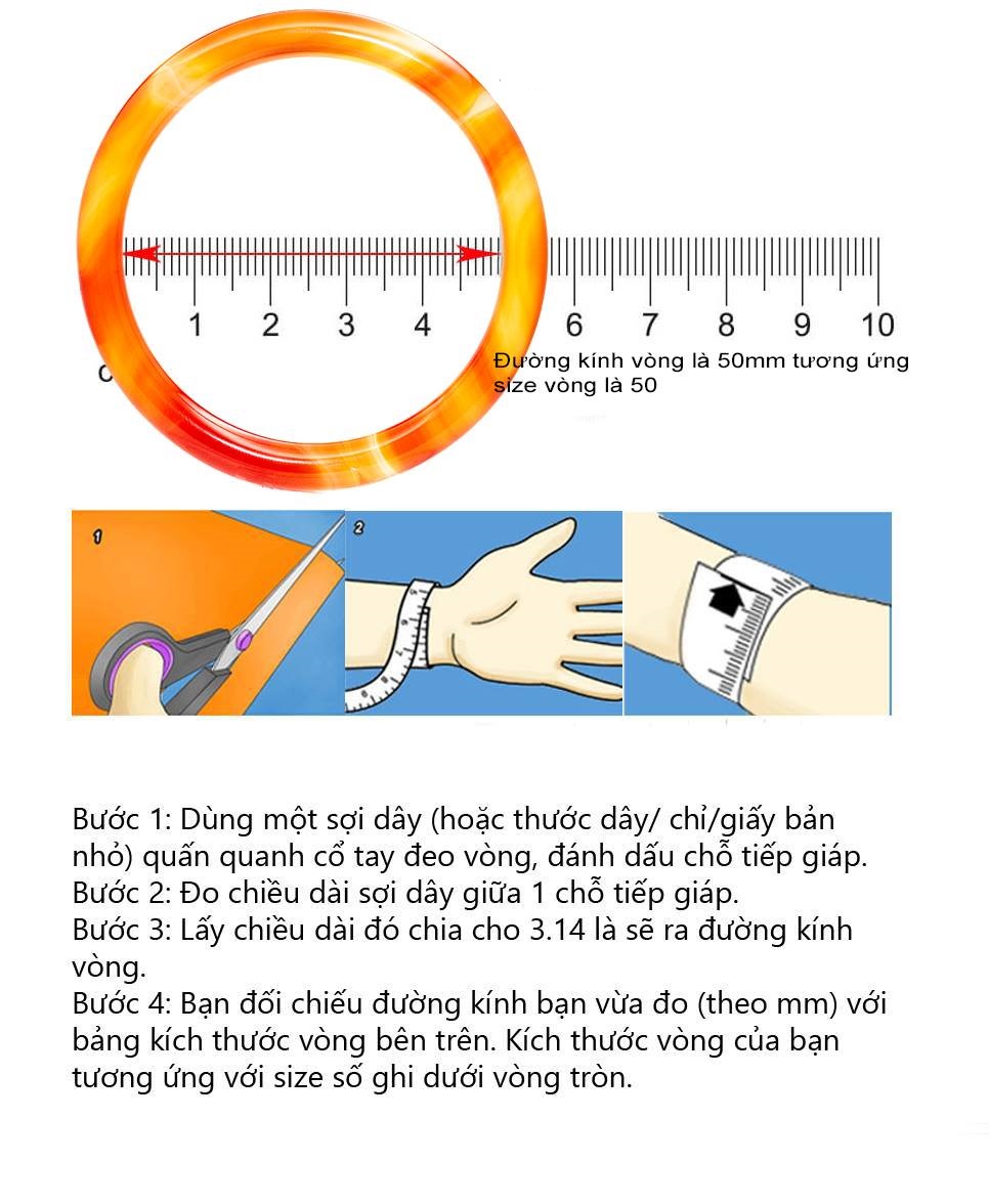 Vòng tay bạc nguyên chất SENYDA loại đặc và rỗng có thể khắc tên (có đủ size)