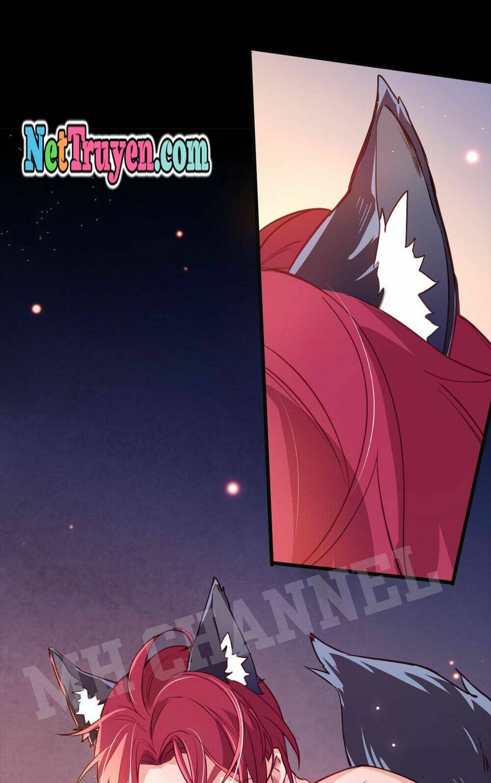 melody happy group: giai điệu hạnh phúc - mh channel chapter 46 9