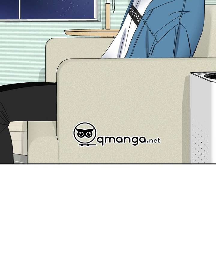 xác suất tình yêu chapter 7 57