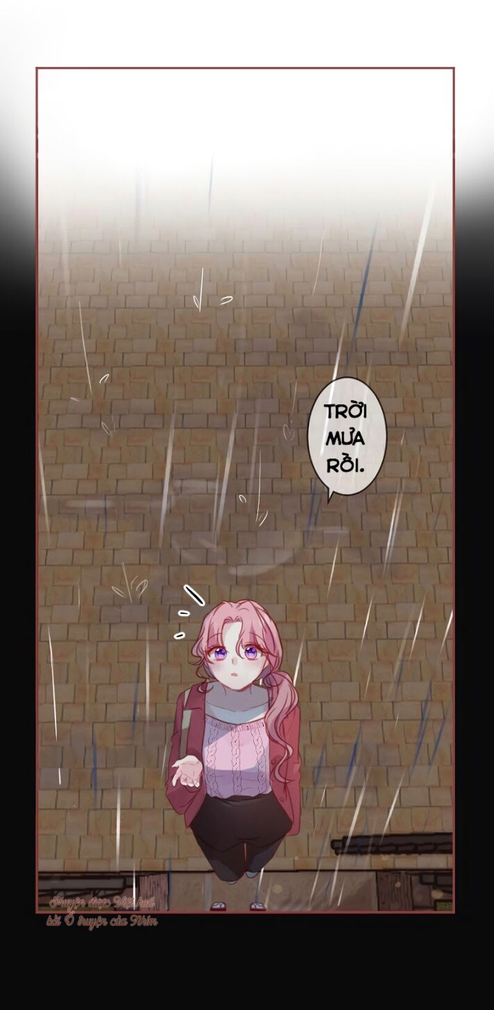 mù quáng vì yêu anh chapter 4 66