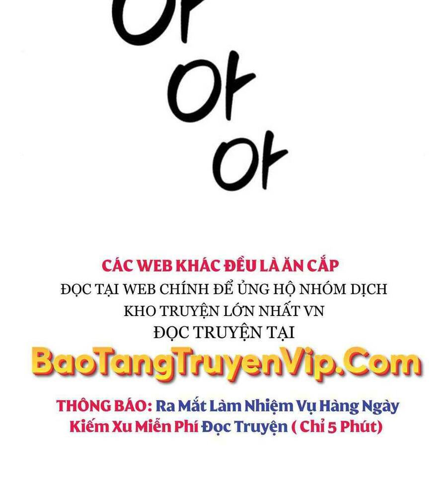 Gậy Gỗ Cấp 99+ chapter 45.3 151