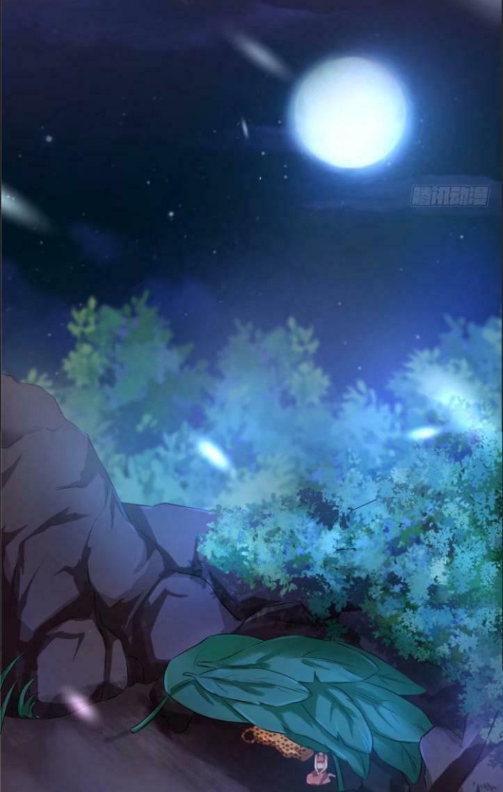 [16+] thảnh thơi thú thế chủng chủng điền, sinh sinh tể chapter 33 17