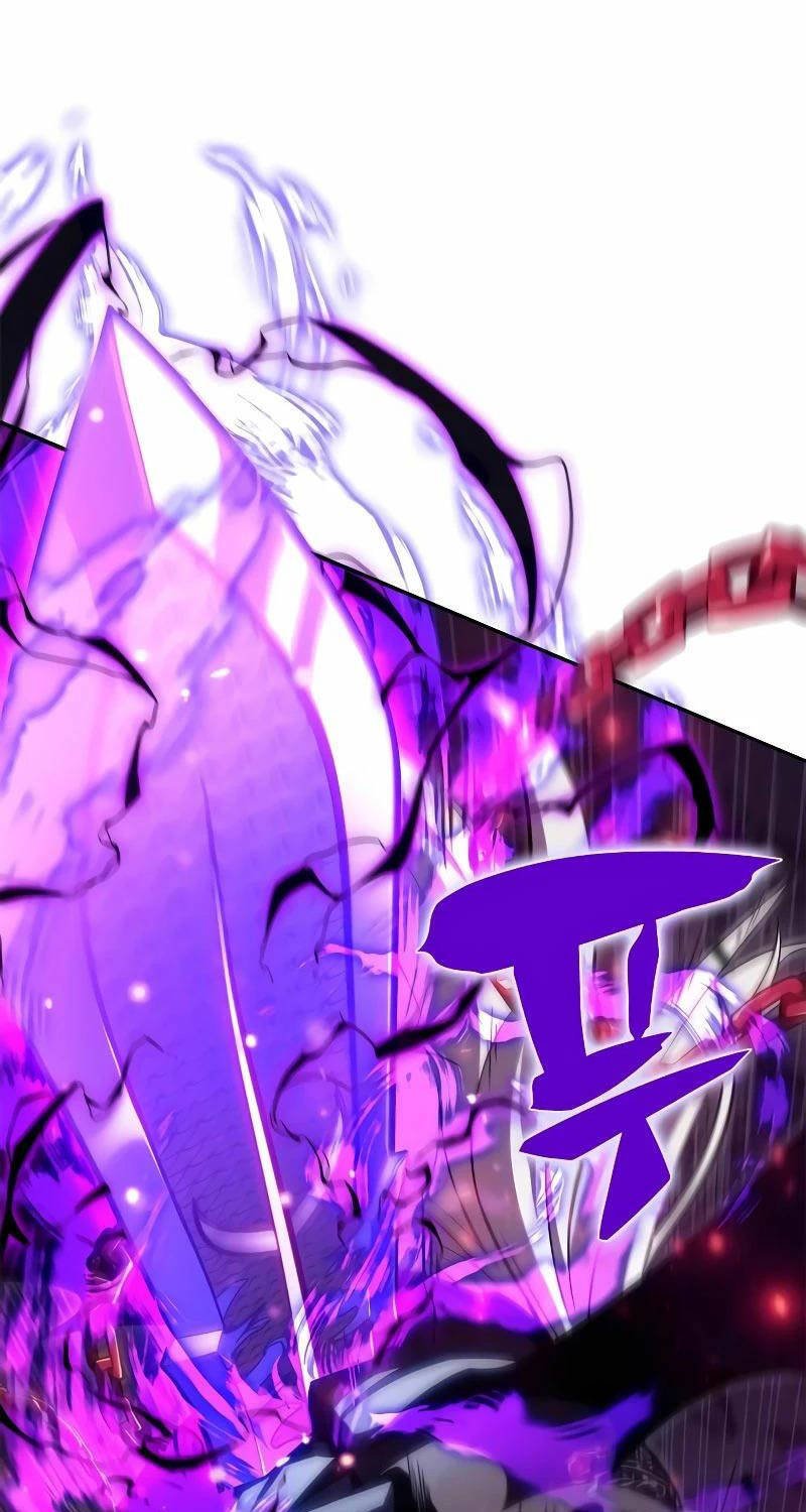 Người Chơi Mới Cấp Tối Đa Chapter 160 79