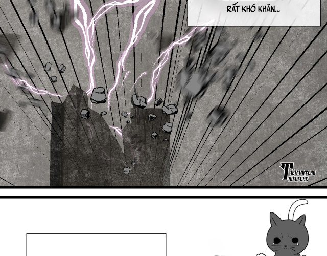 nhiệm vụ này thật muốn lấy mạng chapter 8 42