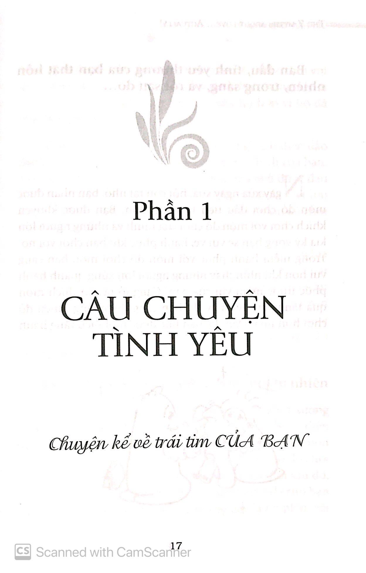 7 Ảo Tưởng Tình Yêu (Tái Bản)
