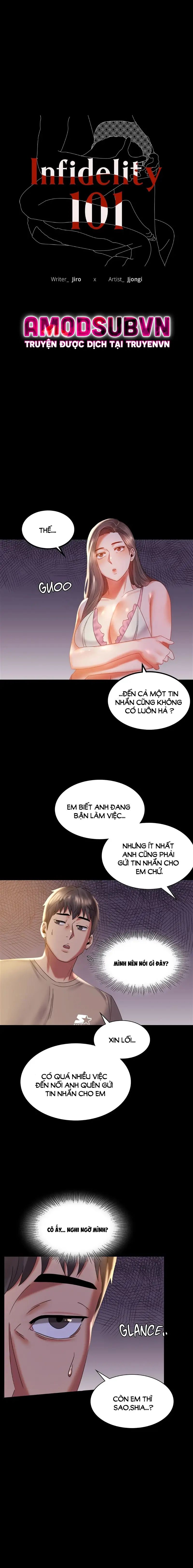 tình yêu vụng trộm chapter 11 2