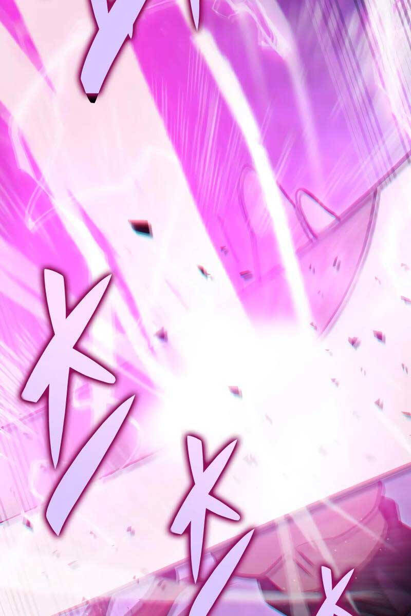 cửu thiên kiếm pháp chapter 53 80