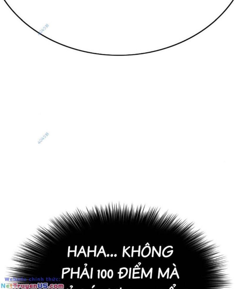 người xấu chapter 166 135