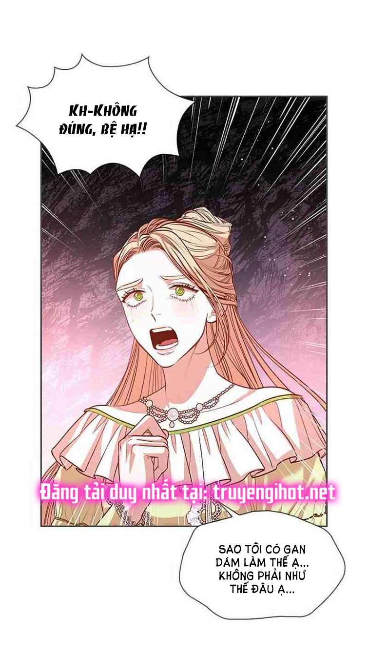 trở thành thư ký của bạo chúa chapter 35 58