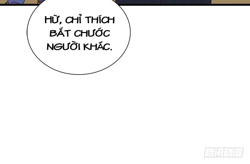 tình yêu một carat chapter 6 21