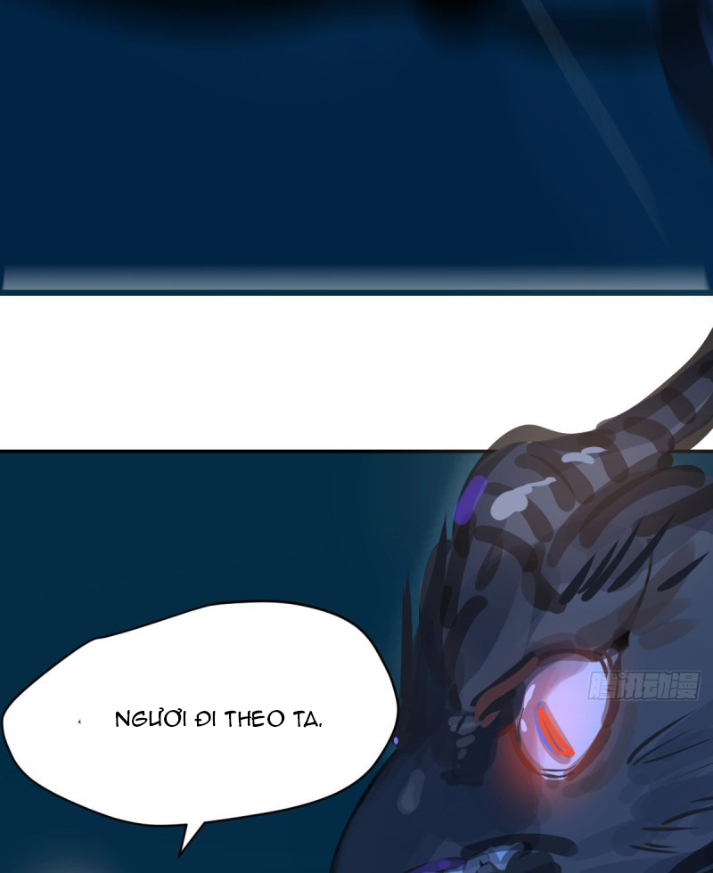 bắt lấy ngao ngao chapter 134 67