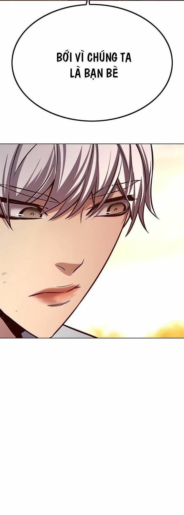 biến thân thành mèo chapter 215 48