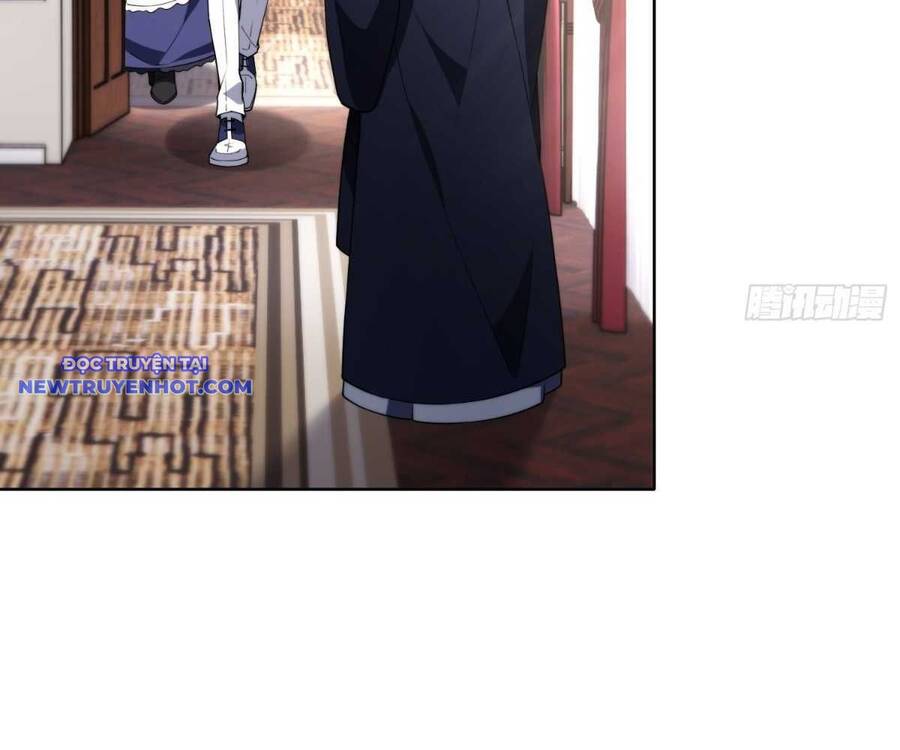 ta xây dựng đế quốc công nghiệp trên đại lục ma pháp chapter 6 51