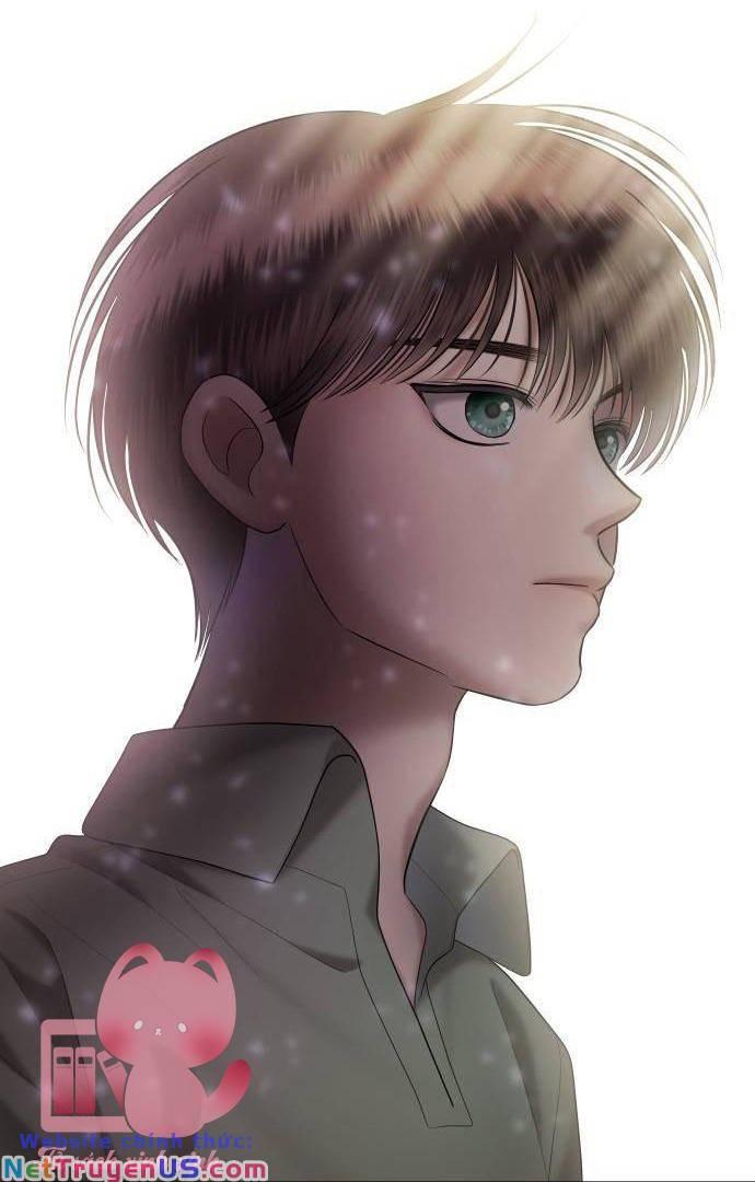 chị em tranh đấu chapter 30 86