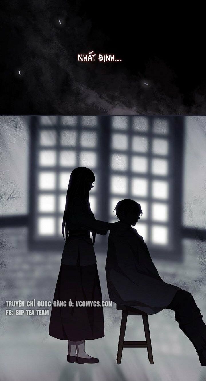 tôi nhìn thấy cái chết của bạn chapter 31 43