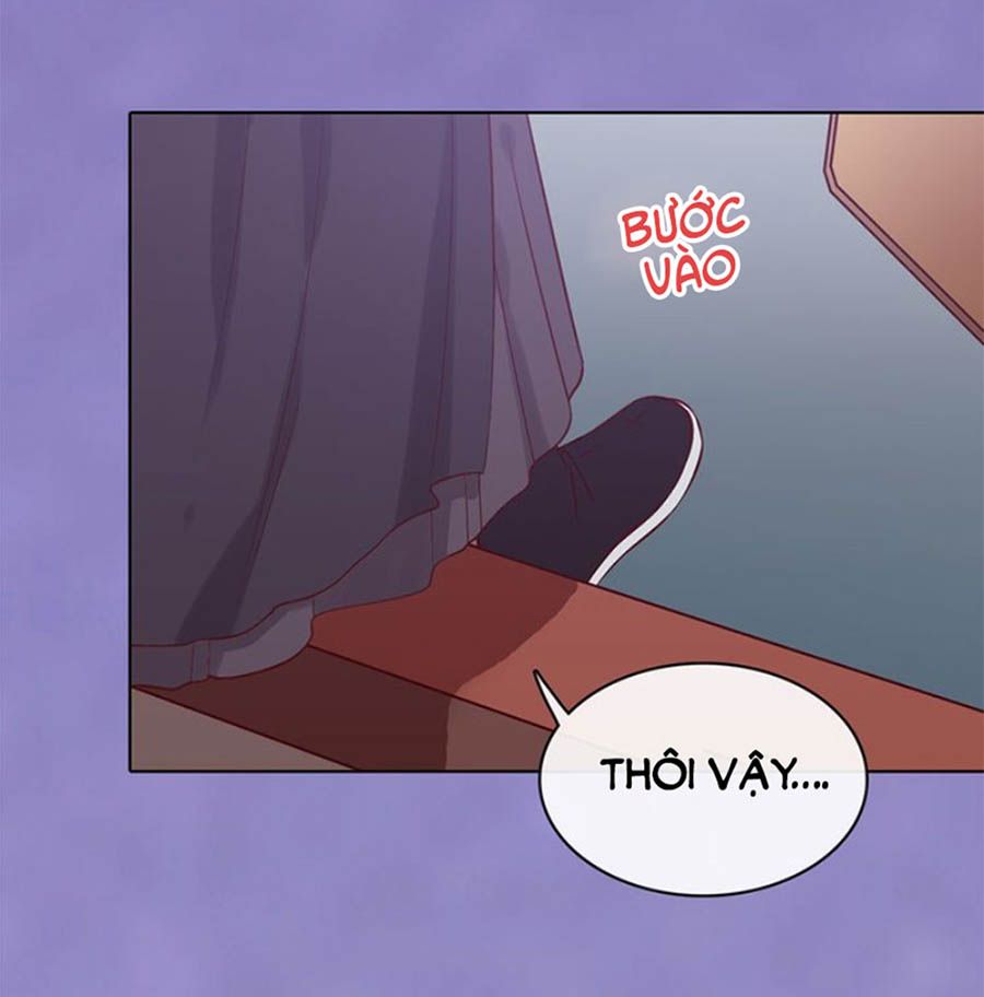 mỹ nhân già rồi chapter 29 20