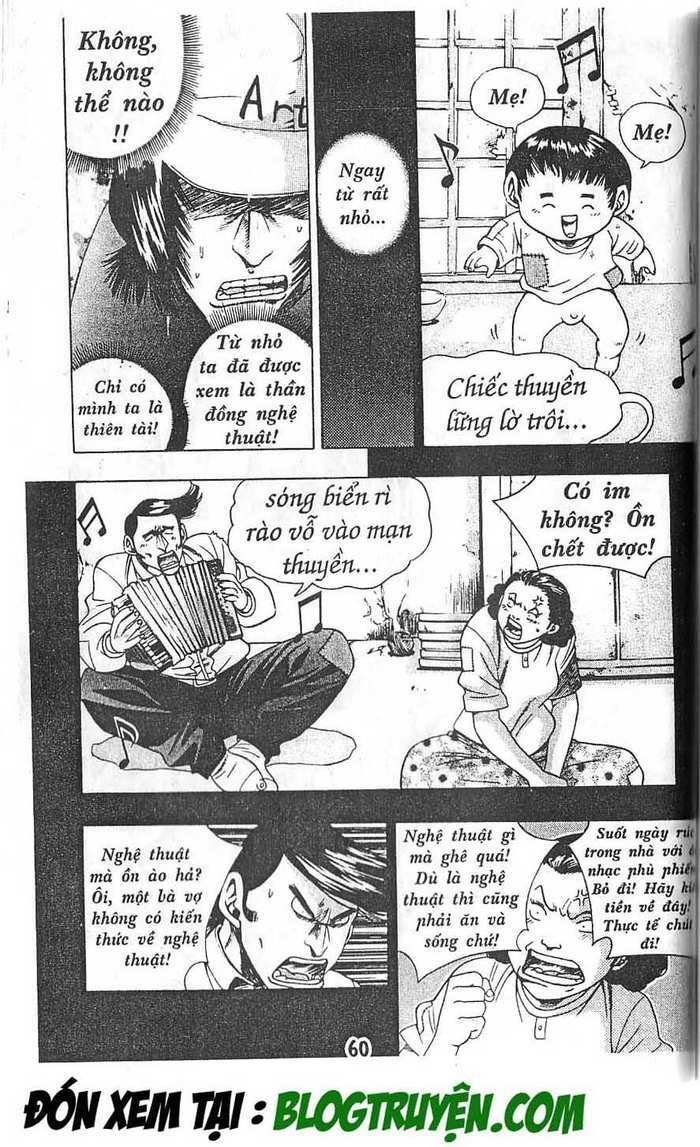 kid gang chapter 87 3