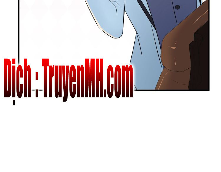 trọng sinh chi ức vạn ảnh hậu yếu thượng vị chapter 16 41