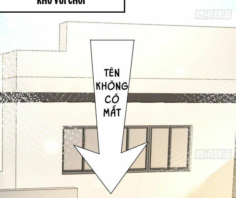 đế thiếu ngọt sủng: manh thê sống lại không ngoan chapter 31 22