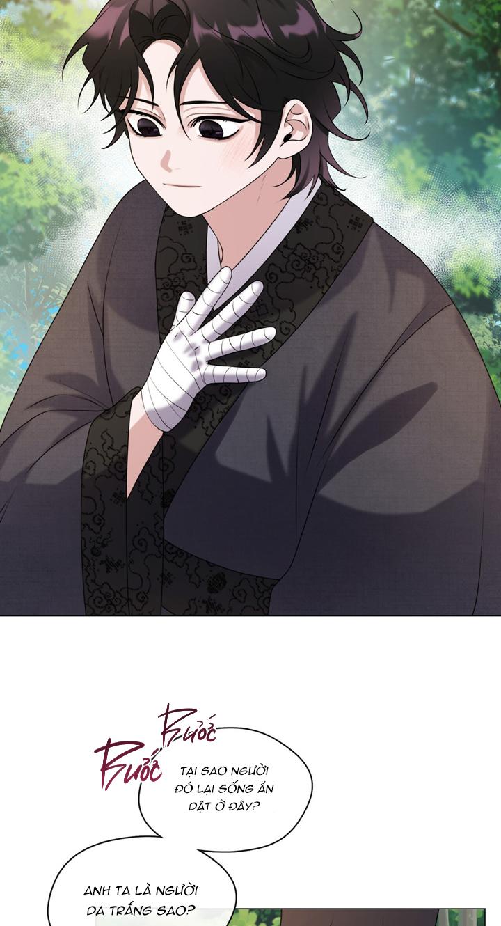 tôi đã nuôi dạy thủ lĩnh giáo phái ác ma chapter 4 52