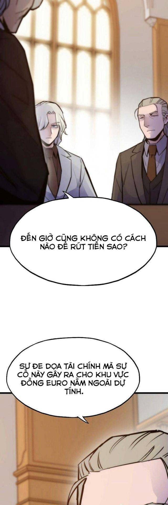 hồi quy giả chapter 55 26