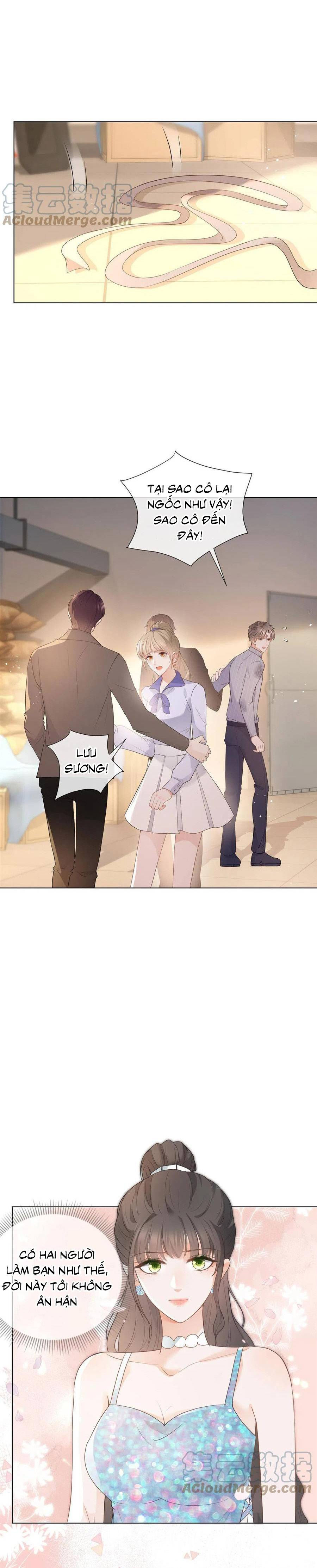 sát thủ đại nhân tại tuyến dưỡng hồ chapter 78 4