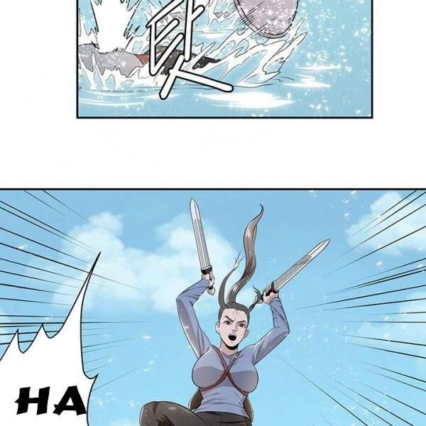 kẻ phán xét chapter 61 38