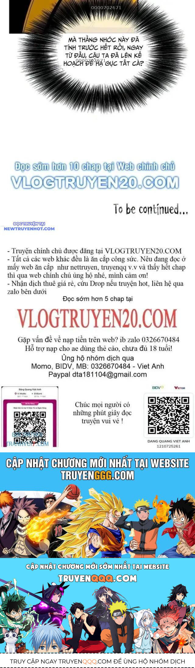 shark - cá mập chapter 79 50