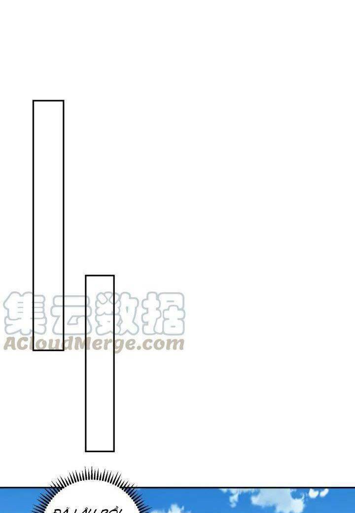 ngạo kiều vương gia huyên náo phi chapter 62 8