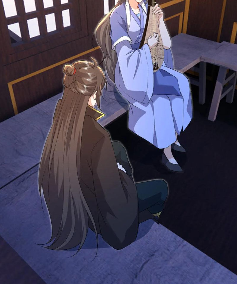 tiên võ đế tôn chapter 580 44