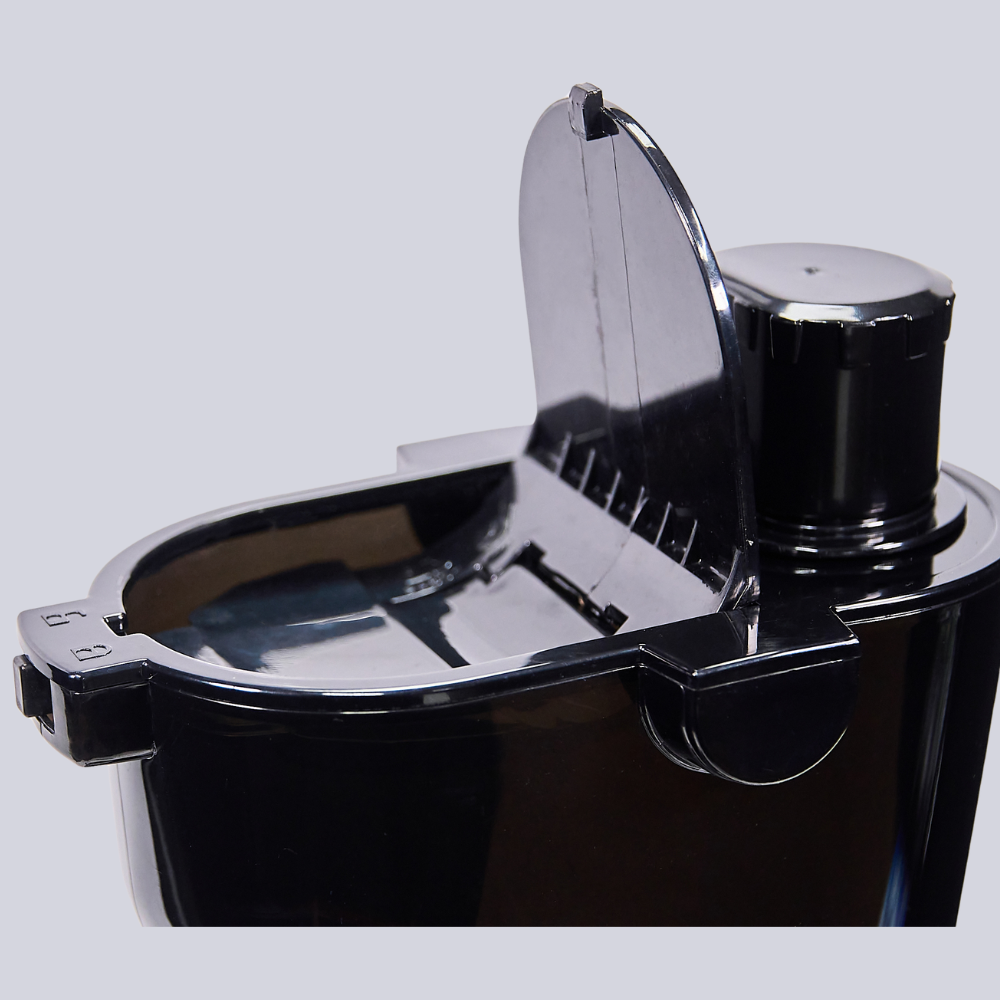 Máy Ép Chậm Promix PSJ-09 - 300W - Hàng Chính Hãng