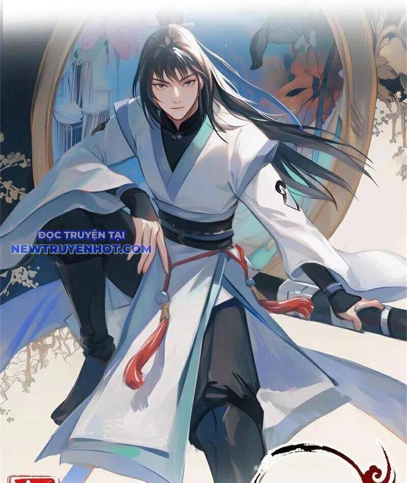 ta thực sự không muốn làm thần tiên chapter 118 2