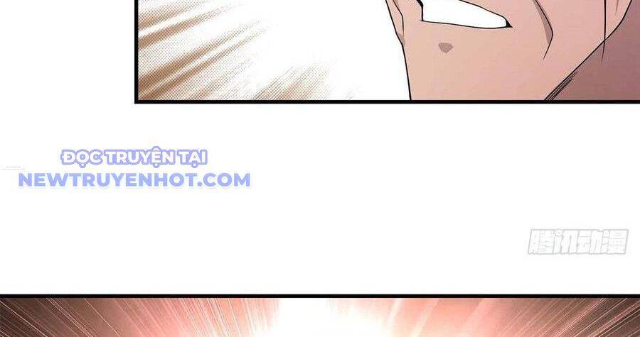 thiên long bát bộ webtoon chapter 133 59