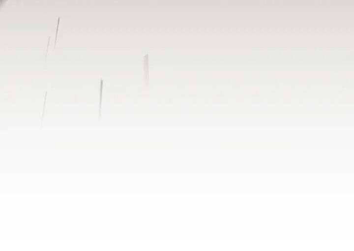 lên cấp một mình chapter 63 8