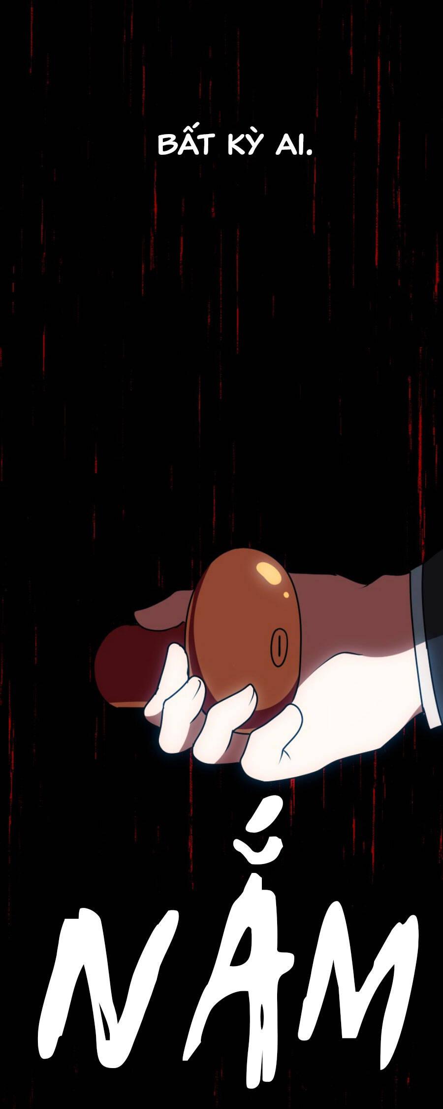 tử thần chapter 67 100