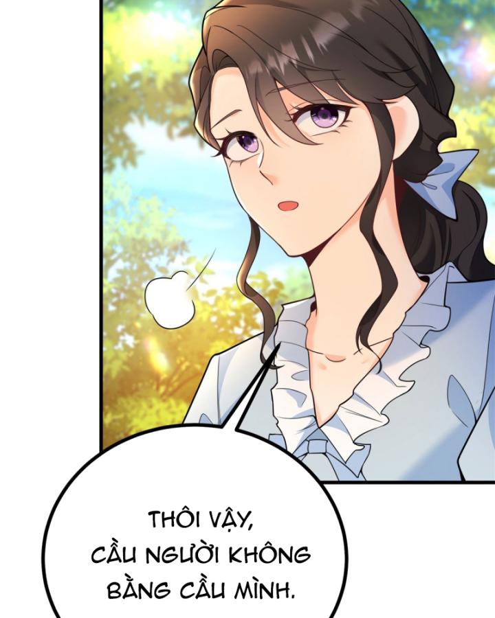 đảo ngược số mệnh chapter 8 40