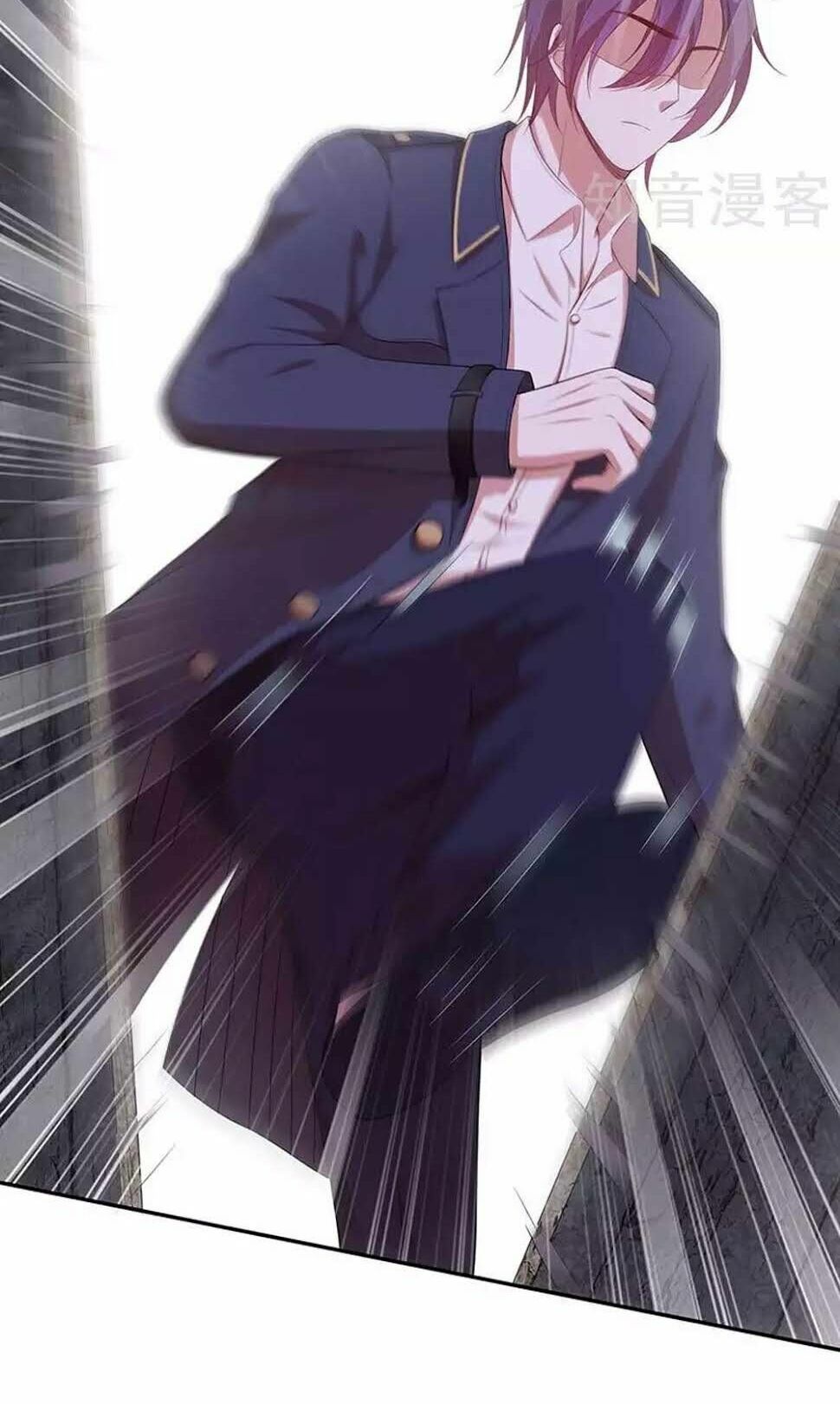 cả thế giới đều không bằng người chapter 77 35