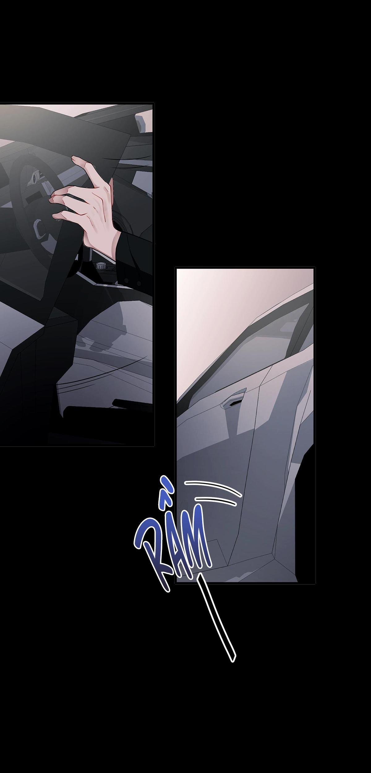 vết hằn chapter 6 48